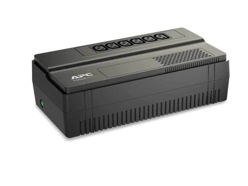 APC USV BV1000I