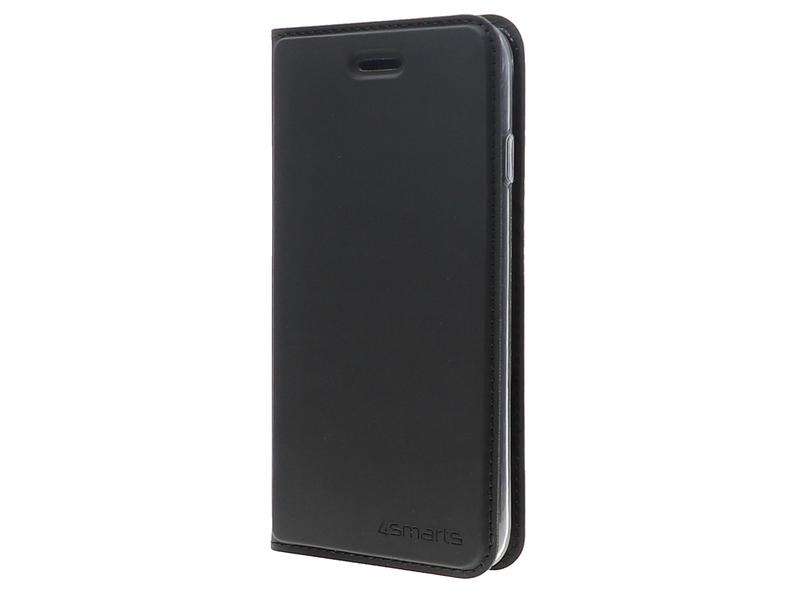 4smarts Book Cover URBAN Lite iPhone 7 / 8 / SE 2 / SE 3