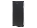 4smarts Book Cover URBAN Lite iPhone 7 / 8 / SE 2 / SE 3