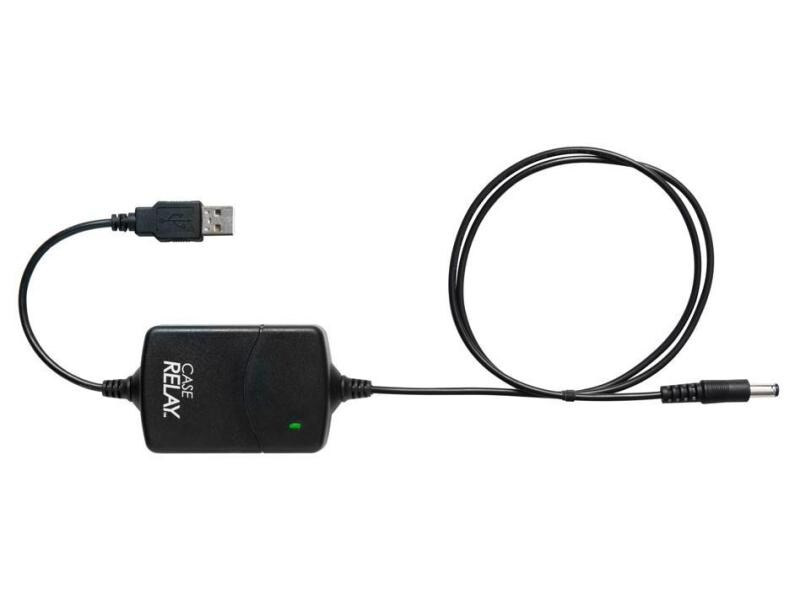 Tether Tools Adapter Case Relay EPS