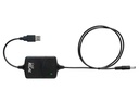 Tether Tools Adapter Case Relay EPS