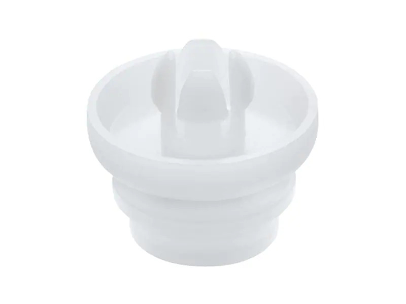 diaqua® Ersatzgleiter für Special Schiene 5 Stück