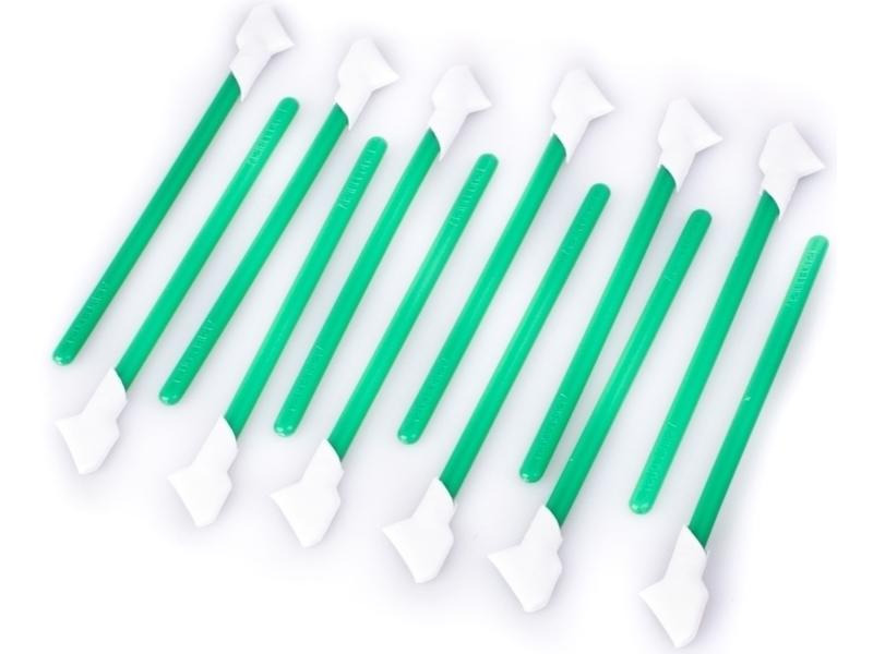 Visible Dust Reinigungsset Ultra MXD-100 Vswab