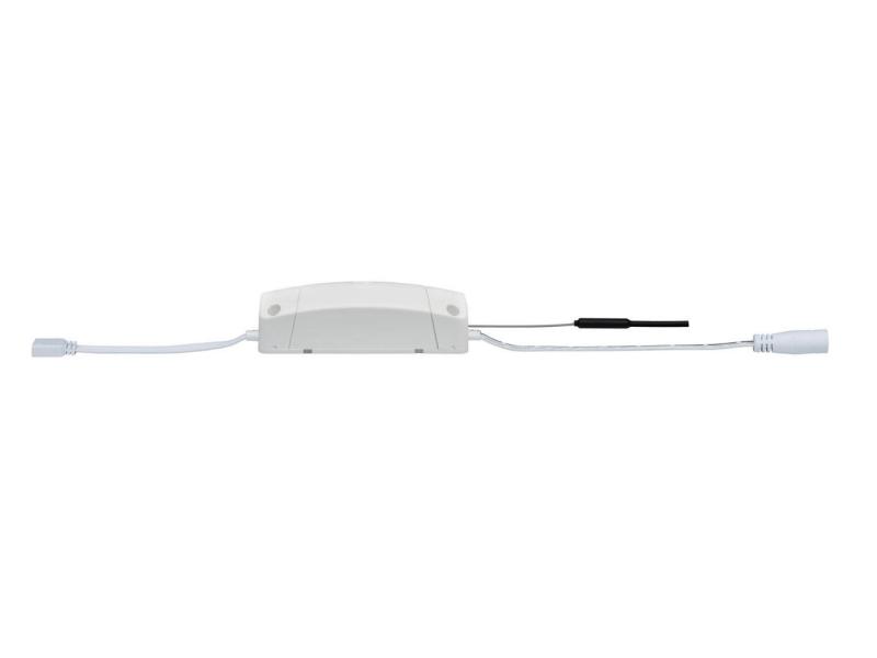 Paulmann Funk-Schaltaktor Zigbee YourLED RGB 60W