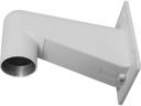 Mobotix Wandhalterung Move MX-M-SD-W Weiss 1 Stück
