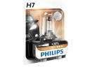 Philips Automotive H7 Vision PKW