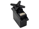 Futaba Servo S3115 Mini Analog