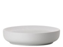 Zone Denmark Seifenschale Ume Soft Grey