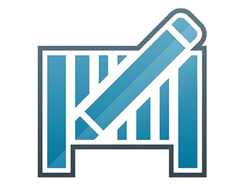 Zebra Technologies Software Designer Professional 3