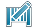 Zebra Technologies Software Designer Professional 3
