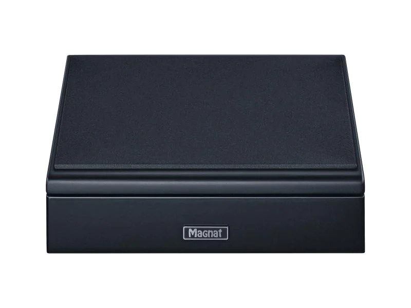 Magnat Dolby Atmos AEH400-ATM Zusatzlautsprecher