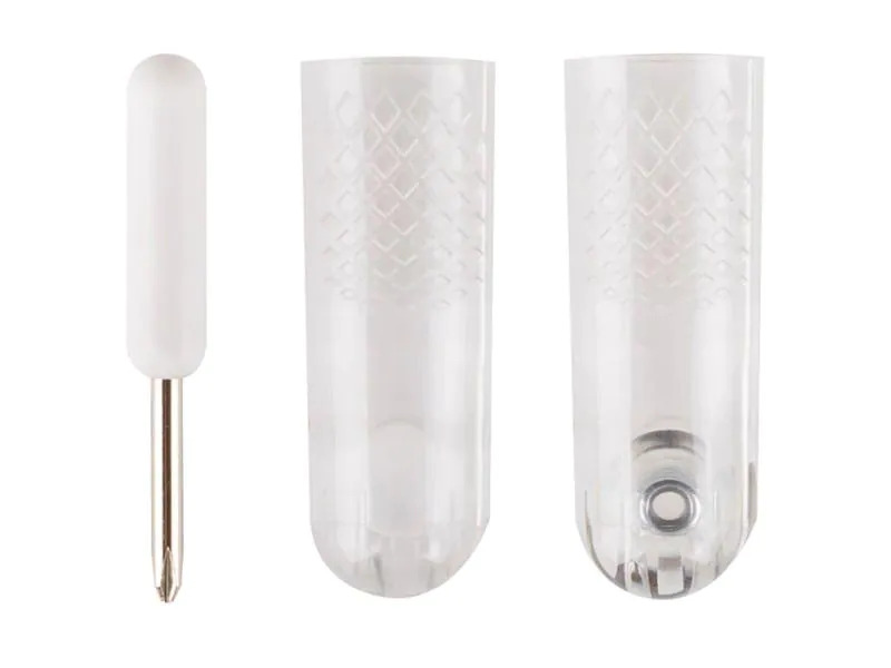 Cricut Ersatzklinge Rotary Blade