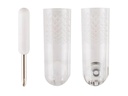 Cricut Ersatzklinge Rotary Blade