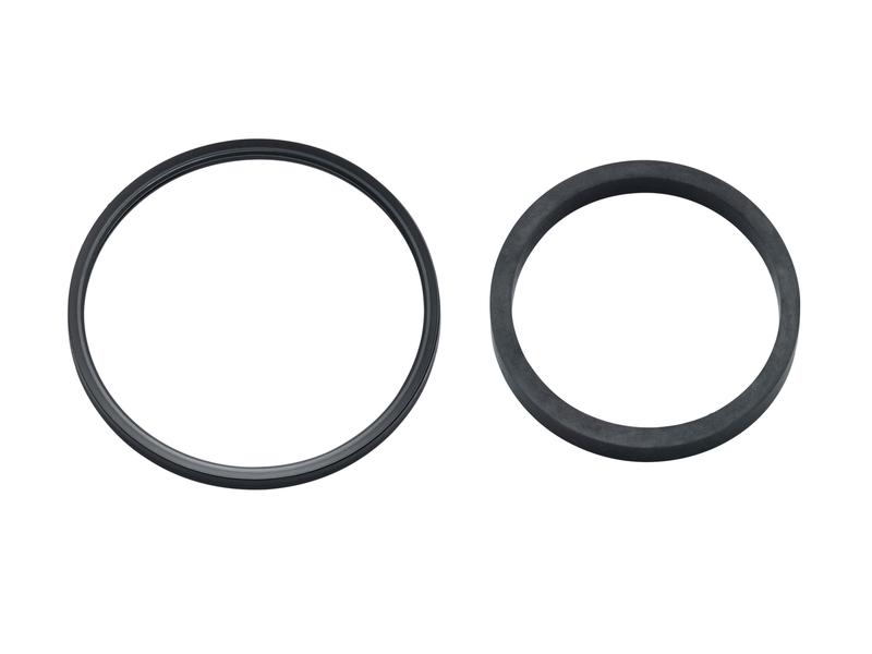diaqua® Dichtungssatz 5/4 für Sifone