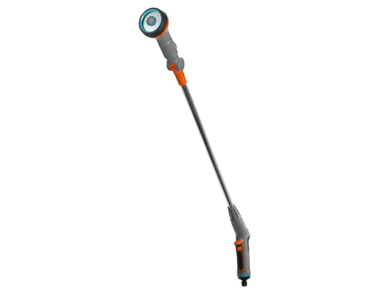 Gardena Giessstab Comfort 18335 Blumenampel