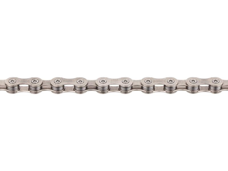 Shimano Velokette CN-HG95, 10-Gang, 116 Glieder