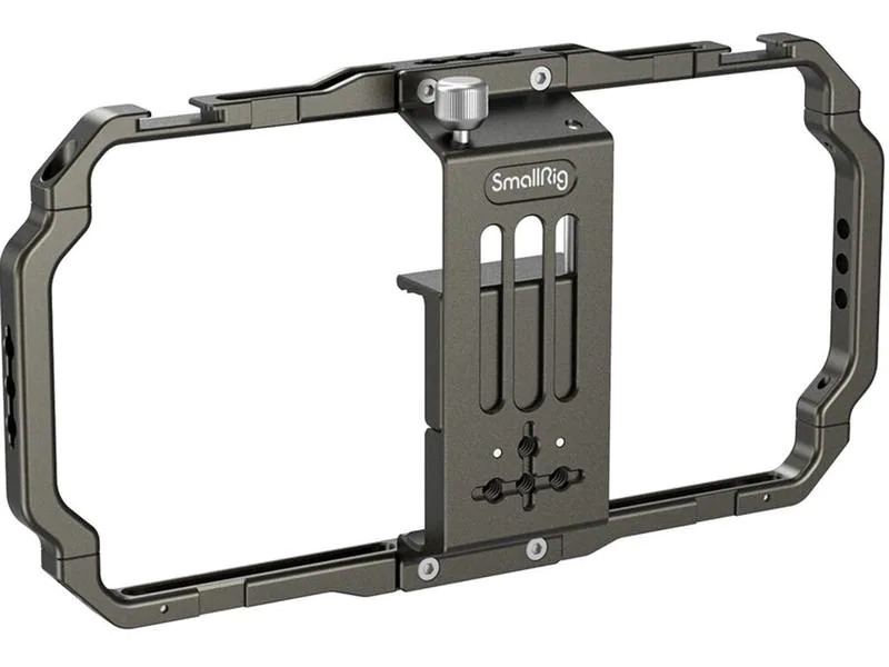 Smallrig Cage Universal Smartphone 2791