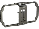 Smallrig Cage Universal Smartphone 2791