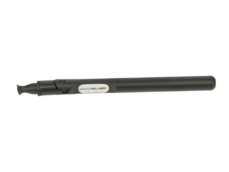 Dörr Reinigungspinsel Sensor Klear Pen II