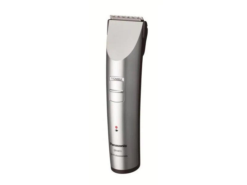 Panasonic Profihaarschneider ER1411S501