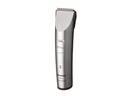 Panasonic Profihaarschneider ER1411S501