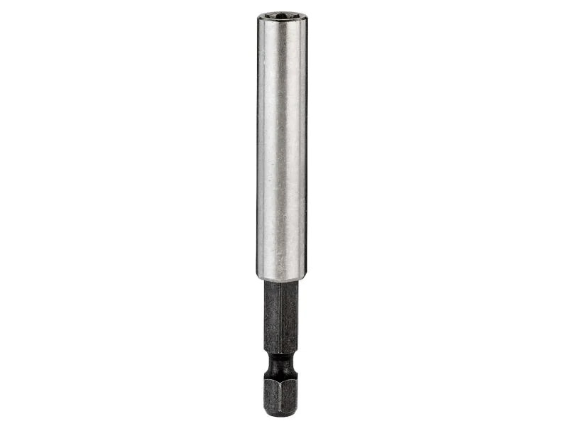 kwb Bit-Adapter 1/4 75 mm magnetisch