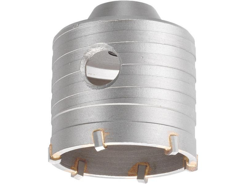 kwb Hohlbohrkrone 66 mm