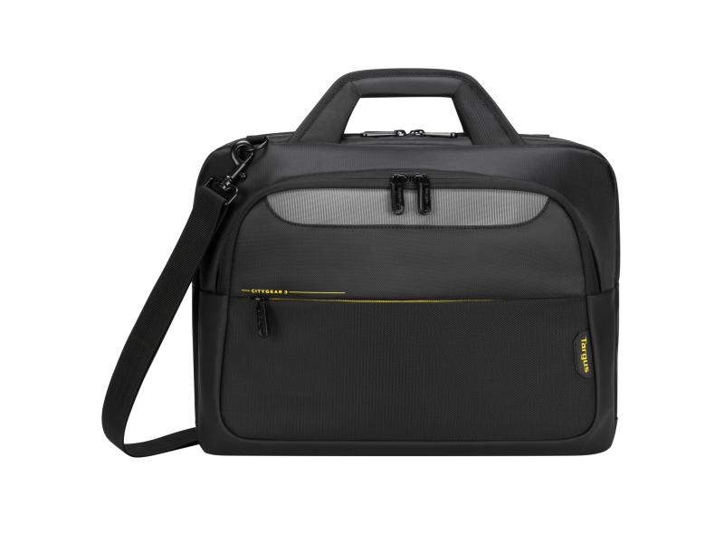 Targus Notebooktasche CityGear Topload 14