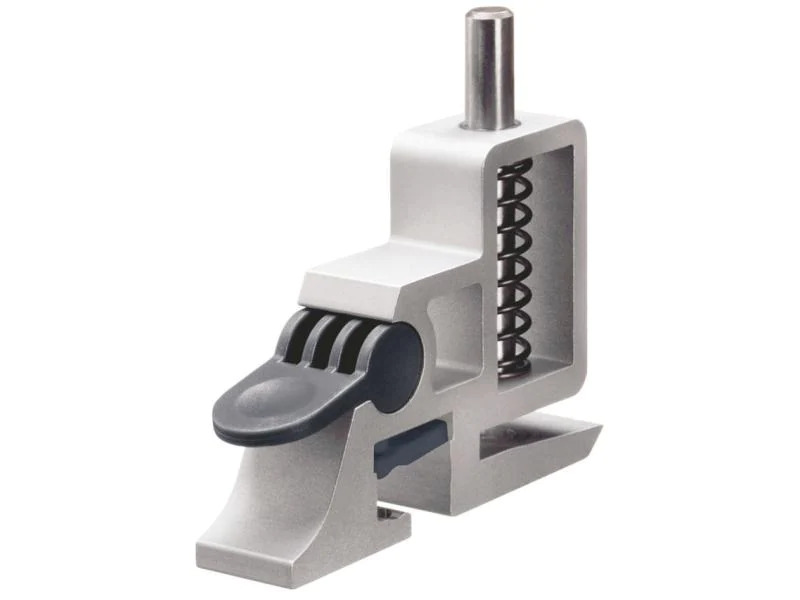 Leitz Lochsegement 8mm für Akto 5114