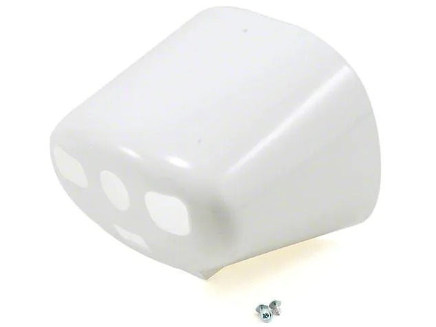 Hobbyzone Motorhaube Super Cub