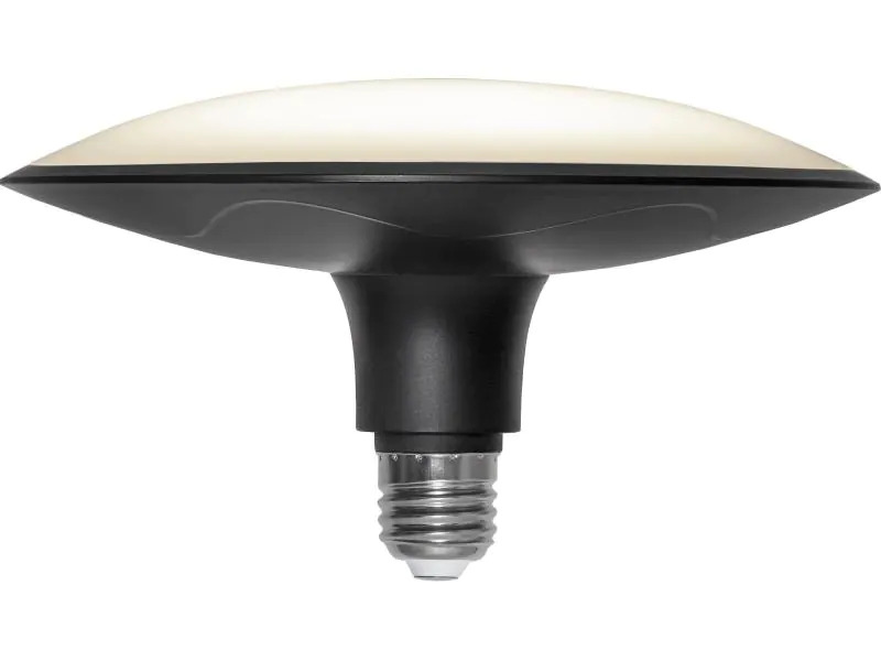 Star Trading Lampe High Lumen 25 W (104 W) E27 Warmweiss