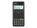 Casio Wissenschaftsrechner FX-991es Plus