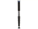 Benro Einbeinstativ Series 4 Mach3 Carbon MMA49C