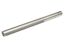 Rode Mikrofon NTG-3