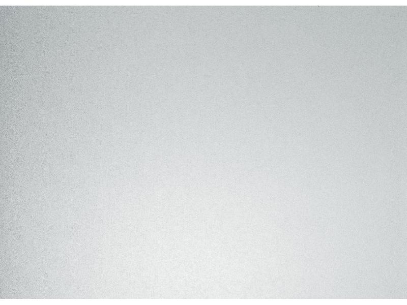 d-c-fix Fensterfolie Milky 90 x 150 cm