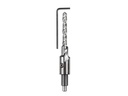 kwb Holzbohrer HSS 4.5 mm