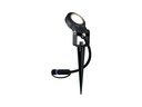 Paulmann Gartenspot Plug &amp; Shine STING 100° 3000 K, Erweiterung