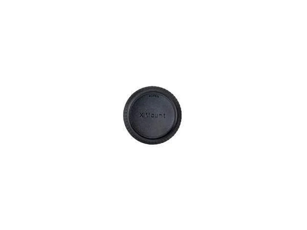 Fujifilm Objektivdeckel 62309576