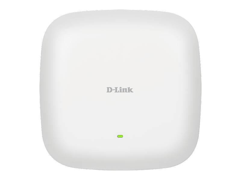 D-Link Access Point DAP-X2850