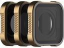 PolarPro Filter Shutter Collection – GoPro Hero 9 - 12
