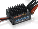 Hobbywing Regler Ezrun SL 18A