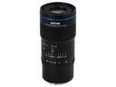Laowa Festbrennweite 100 mm F/2.8 Ultra Macro APO – Nikon Z