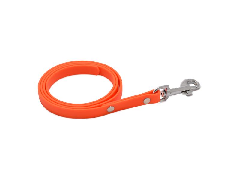 dogsmart Schleppleine BioThane 3 m / 12 mm