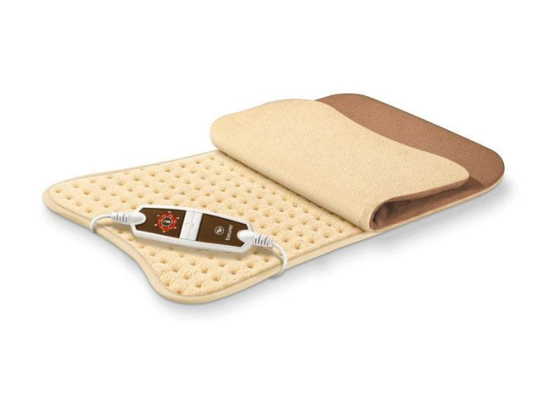 Beurer Heizkissen HK115 Cosy Netzbetrieb