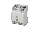Phoenix Contact DIN-Schienennetzgerät 120 W, 24 V