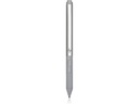HP Eingabestift Active Pen App Launch Rechargeable G3 Silber
