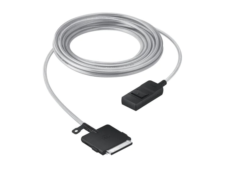 Samsung 10 m One Invisible Kabel VG-SOCT87/XC