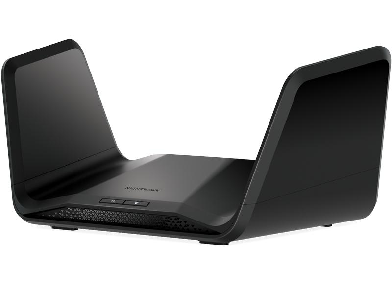 Netgear Tri-Band WiFi Router RAX70-100EUS