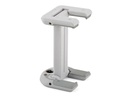 Joby Halterung GripTight ONE Mount Weiss