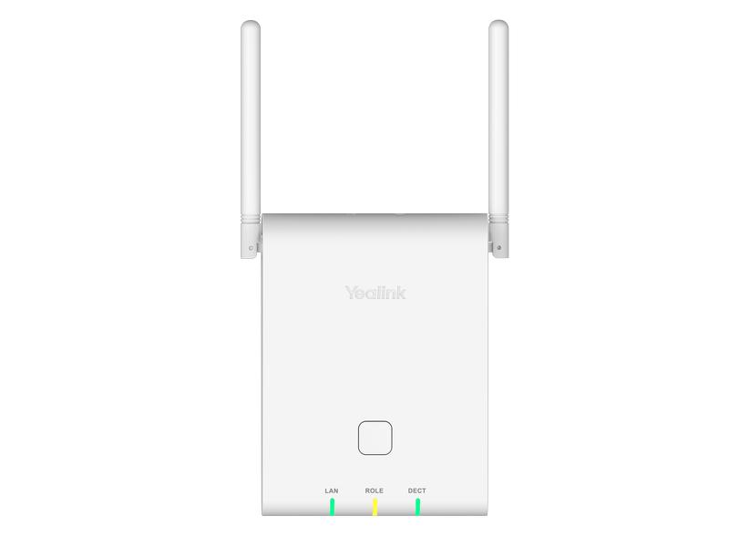 Yealink DECT Manager W90DM
